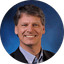 ray gensinger