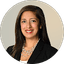Sarah Ansari Haque