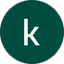 kelvin ellis