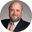Mark E. Benner