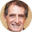 Richard Fox