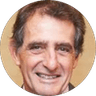 Richard Fox