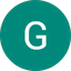Gzhazell