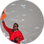 Narender Reddy