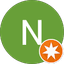National Ranking Countertops Contractors