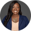 Kamilah Hampton