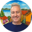 Gregory Scollan