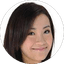 Joan Lee