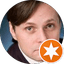 Tom Feddor