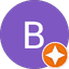 Ben R