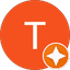 Tim Xie
