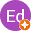 Ed Brock