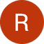 Robin S