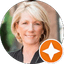 Colleen C. Wilcox