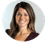 Michelle Koclanis