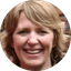 Marilyn Richards