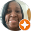 Quintina Saffold