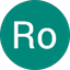 Ro Brandi