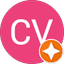 CV Chapman