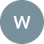 walla303