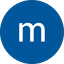 m fanaro