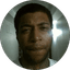 De'John Connerly-Bey