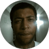 De'John Connerly-Bey