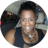 Tiffany Wright