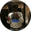 Kazi Spazz