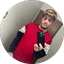 Tyler G
