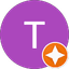 Timothy C