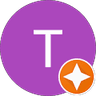 Timothy C