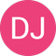 DJ