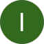 litlpuppet69
