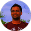 sunil chitty