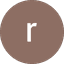 rafael reyes
