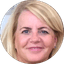 Julie Kernan