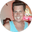 Christian Sexton