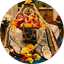 Usha Ram