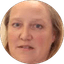Carolyn Shaw