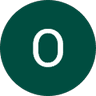 O O