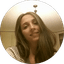 Liliana Lech