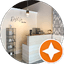 De La Vie Day Spa