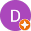 D Q