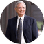 Roy Dominguez