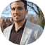 Martin Diaz