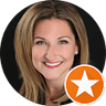 Deanna Schmudde