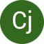 Cj Galloway