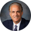 Joseph Salerno