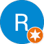 Robert C